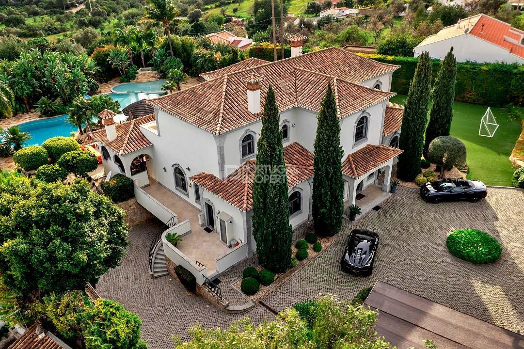 Casa a Vilamoura, Quarteira, Algarve 5 - 16562532
