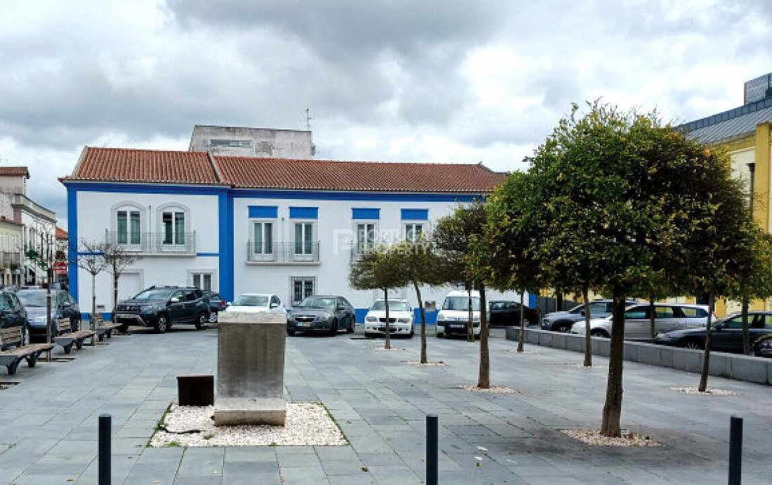House in Arroios, Lisbon, Portugal 3 - 16561474