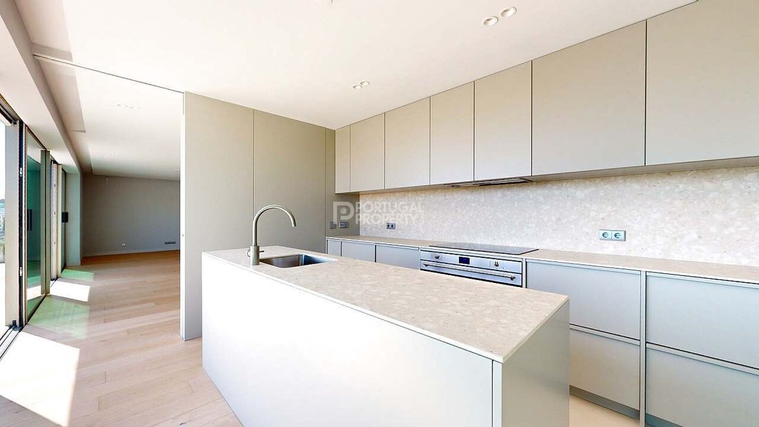 Apartment in Arroios, Lisbon, Portugal 2 - 16561657