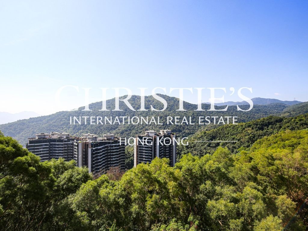 Hong Kong, Hong Kong 1 - 16561102