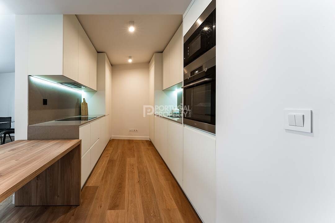 Apartment in Arroios, Lisbon, Portugal 3 - 16561483