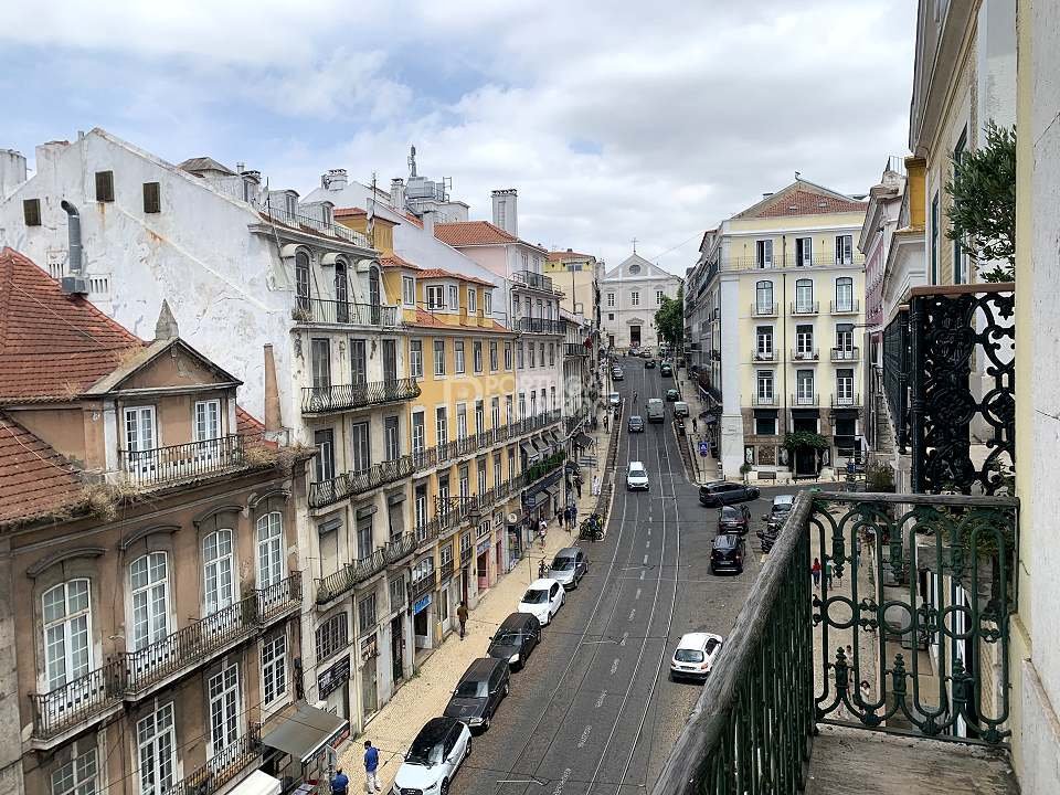 Arroios, Lisbon, Portugal 3 - 16561691