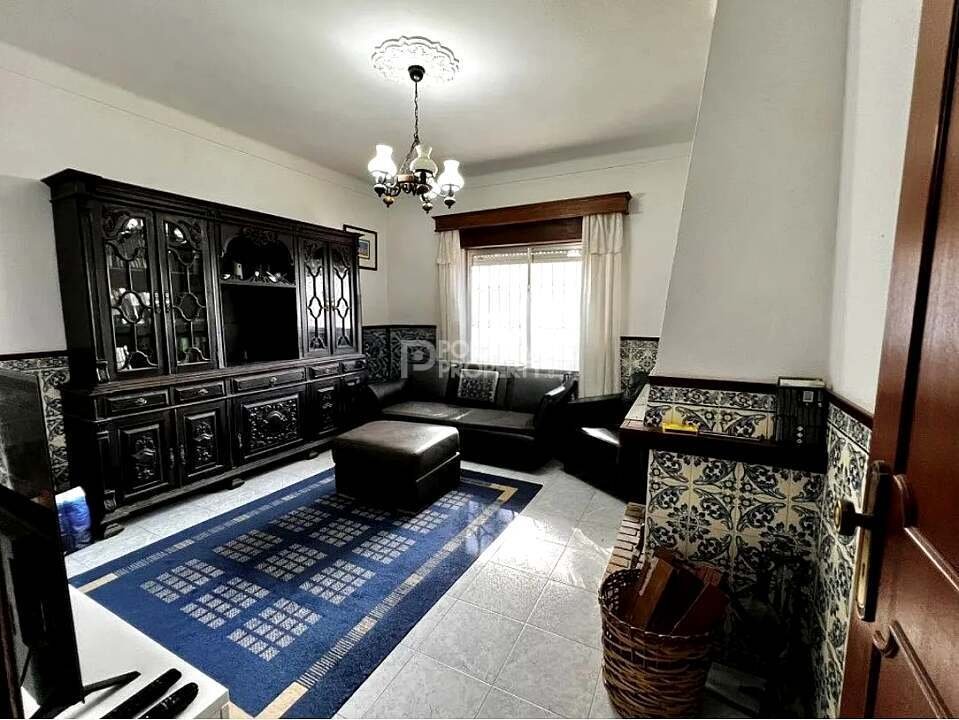 Villa in Estoril, Cascais e Estoril, Lisbon 5 - 16561443