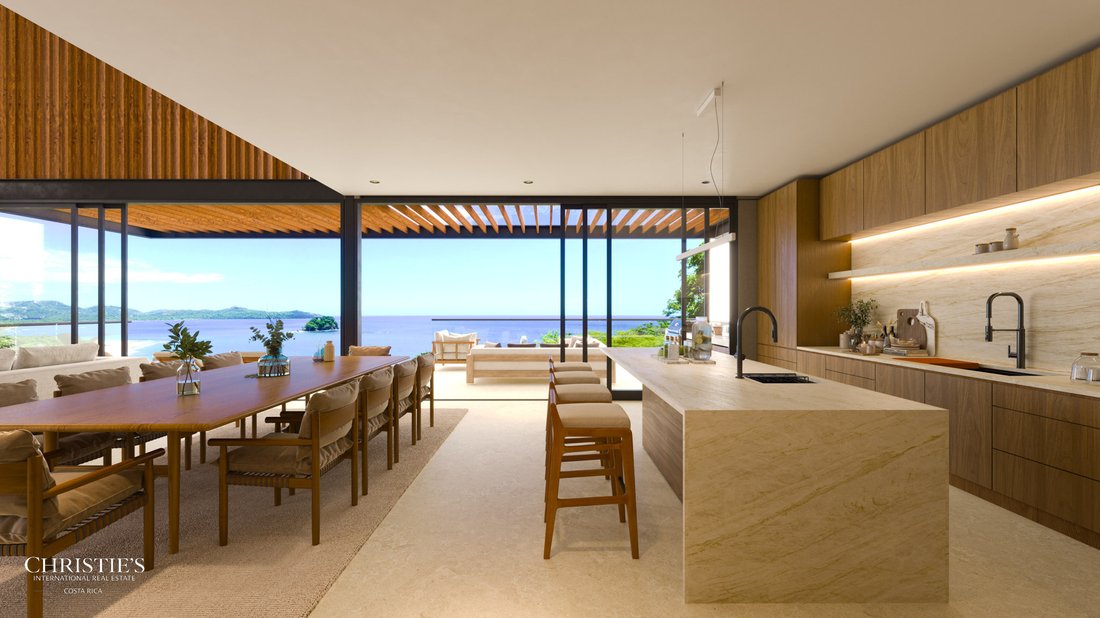 House in Brasilito, Guanacaste Province, Costa Rica 4 - 16140643
