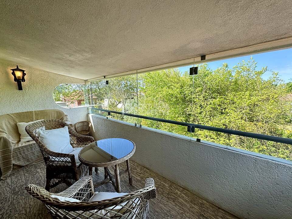 Villa in Cedofeita, Santo Ildefonso, Se, Miragaia, Sao Nicolau e Vitoria, Porto District, Portugal 1 - 16561390