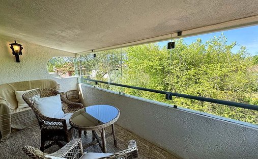 Villa in Cedofeita, Santo Ildefonso, Se, Miragaia, Sao Nicolau e Vitoria, Porto District, Portugal 1