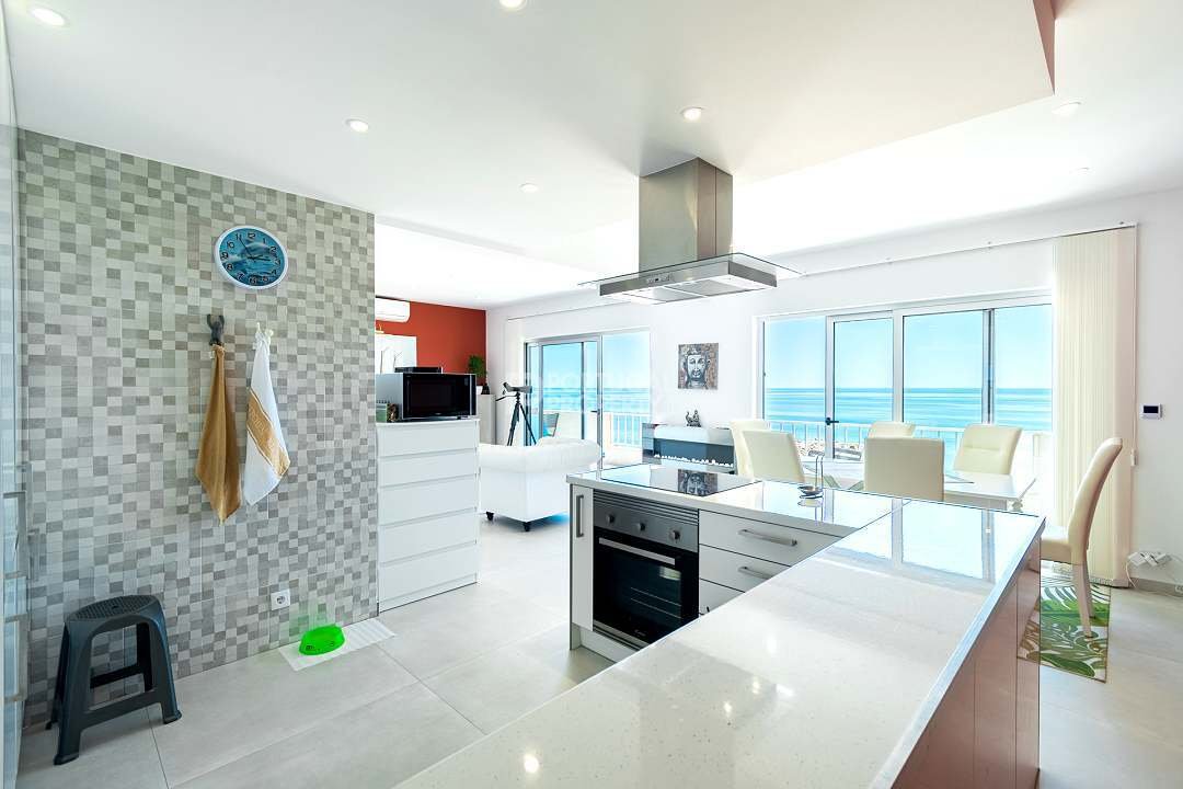 Apartment in Quarteira, Algarve, Portugal 5 - 16561814