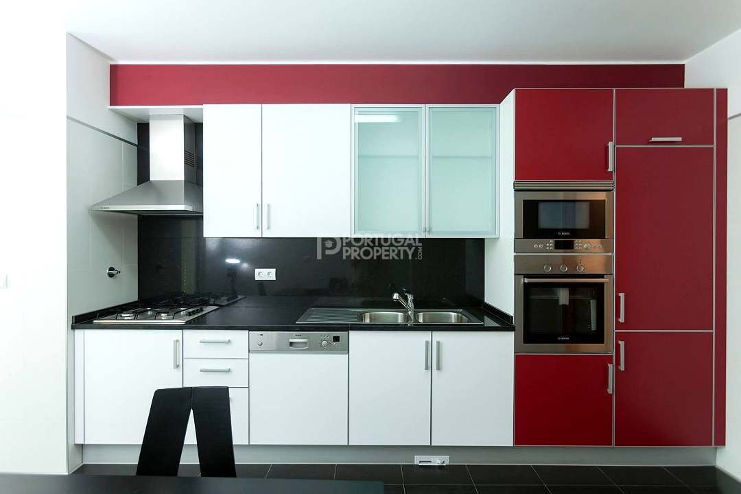 Apartment in Sao Roque, Madeira, Portugal 3 - 16561852