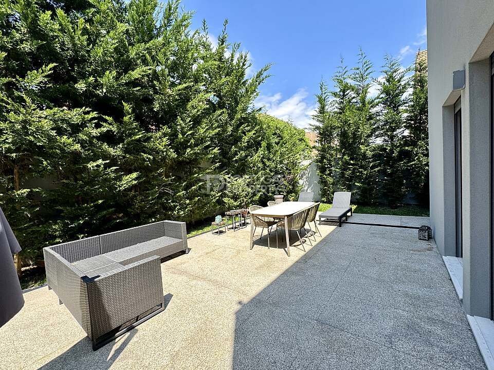 Villa in Cedofeita, Santo Ildefonso, Se, Miragaia, Sao Nicolau e Vitoria, Porto District, Portugal 4 - 16561391