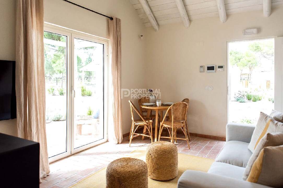Villa in Arroios, Lisbon, Portugal 3 - 16561493