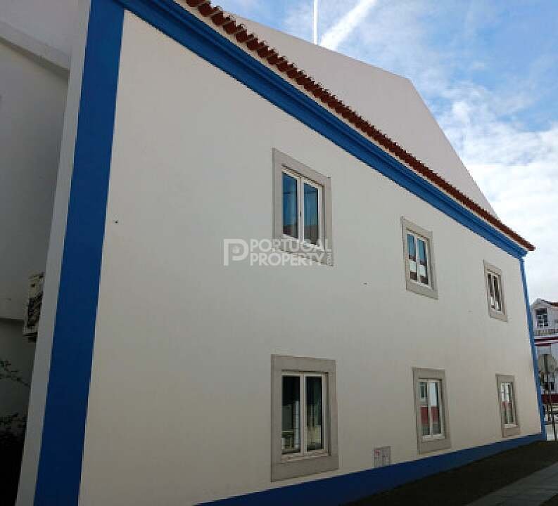 House in Arroios, Lisbon, Portugal 5 - 16561474