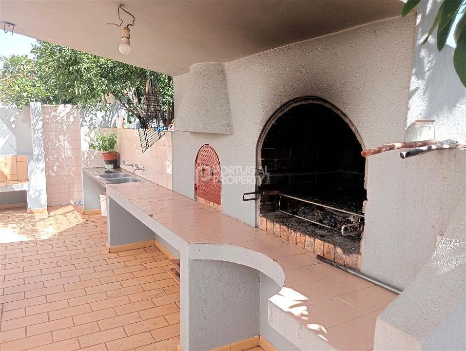 House in Almancil, Algarve, Portugal 3 - 16561776