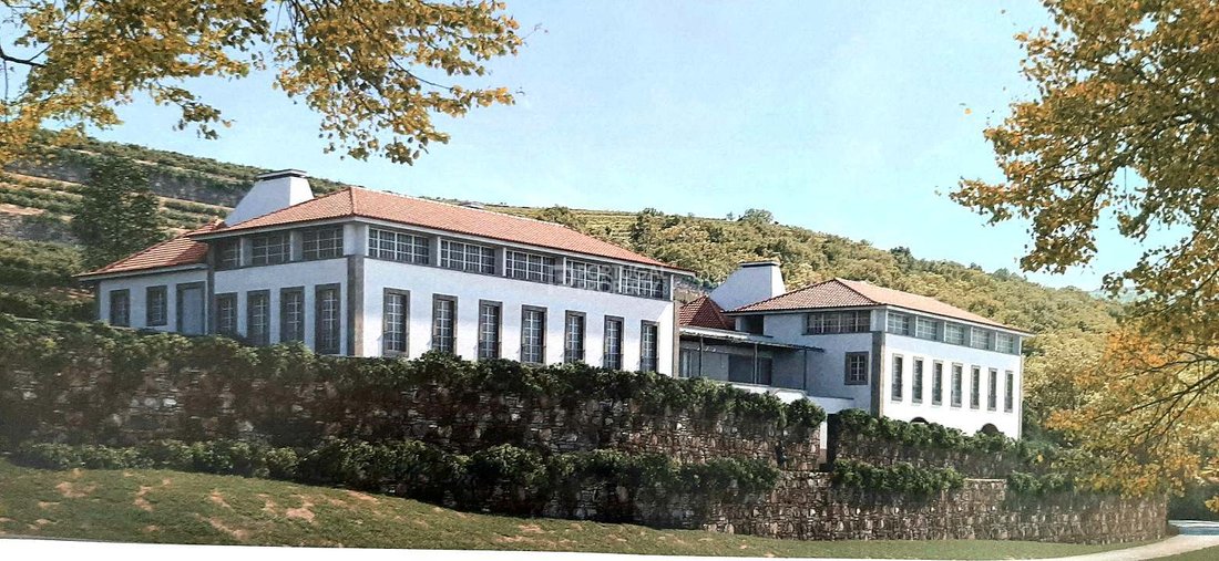 Se, Santa Maria e Meixedo, Braganca District, Portugal 5 - 16561758