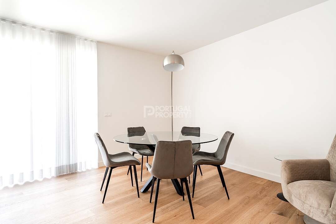Apartment in Arroios, Lisbon, Portugal 4 - 16561481