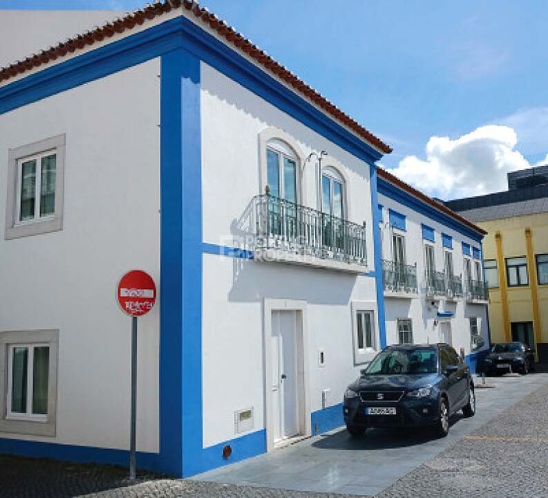 House in Arroios, Lisbon, Portugal 2 - 16561474