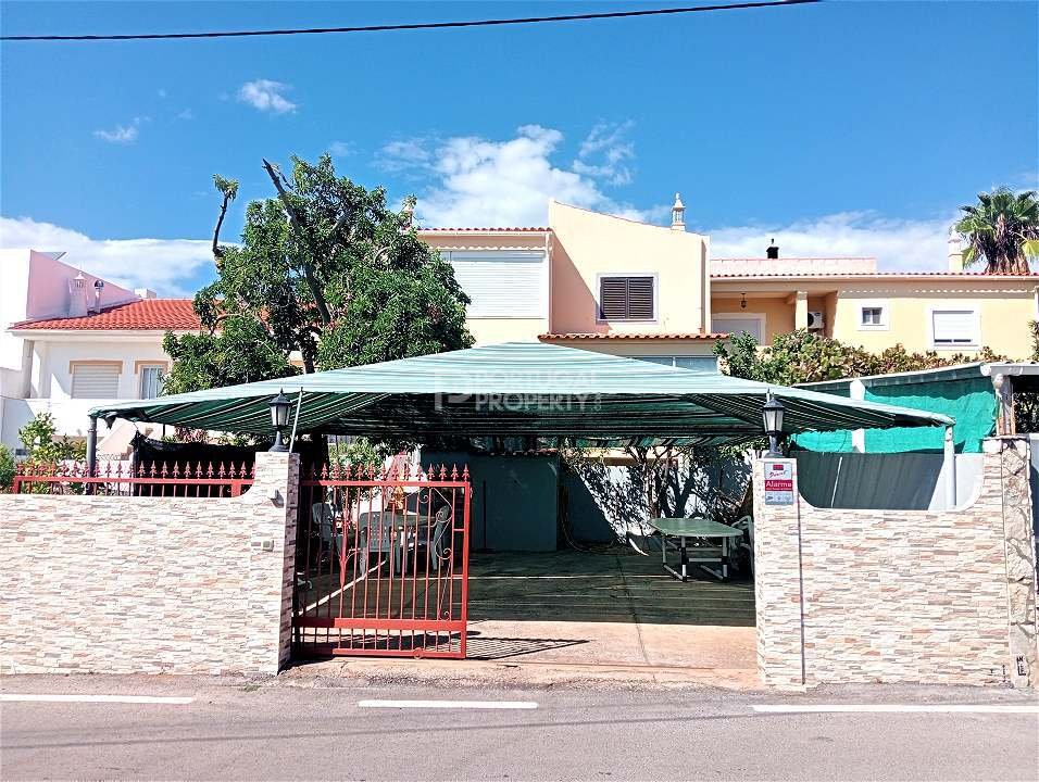 House in Almancil, Algarve, Portugal 2 - 16561776