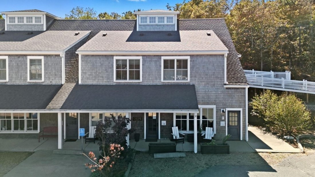 Edgartown, Massachusetts, United States 4 - 16560308