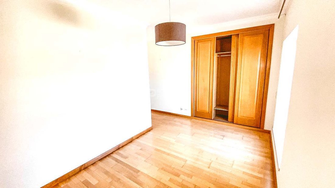Apartment in Vilamoura, Quarteira, Algarve 5 - 16562216