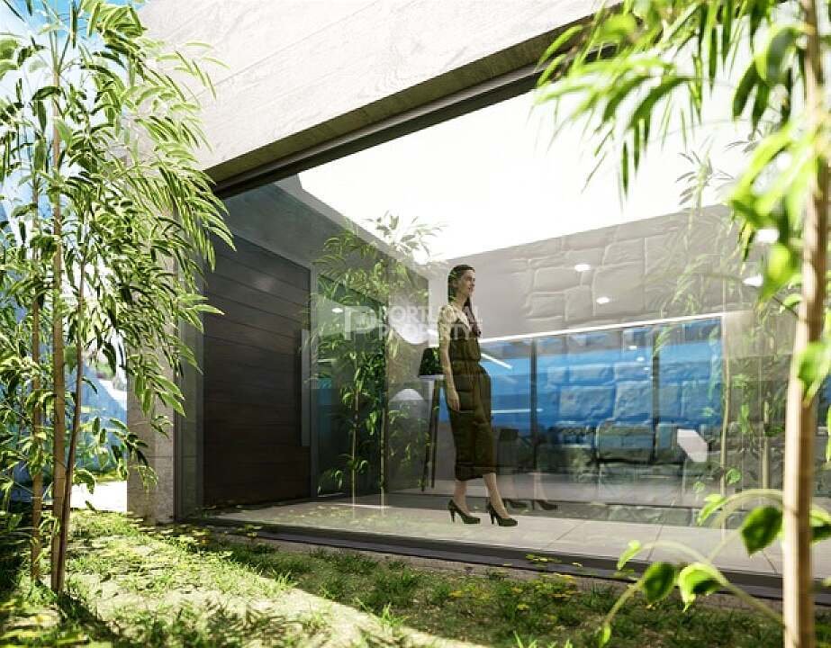 Villa in Estreito da Calheta, Madeira, Portugal 3 - 16561515