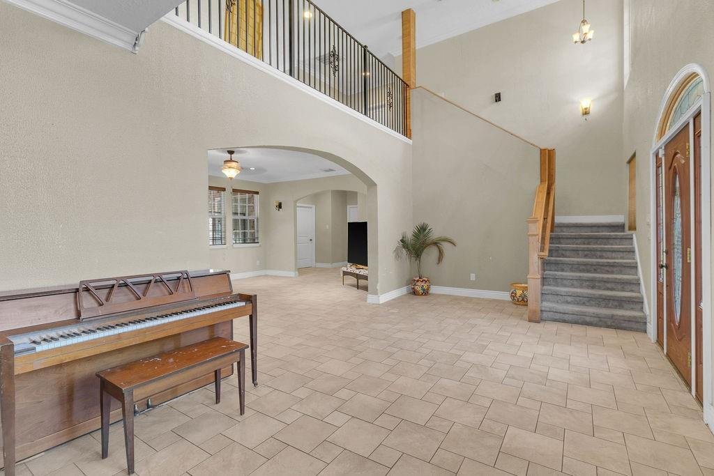House in Houston, Texas, United States 4 - 16558580
