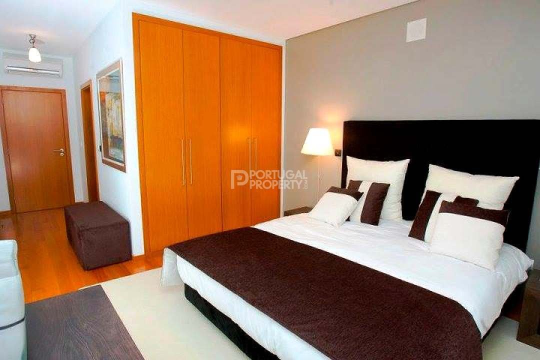Apartment in Sao Roque, Madeira, Portugal 3 - 16561838