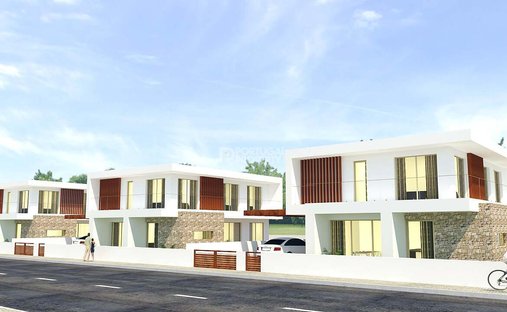 Villa in Sao Martinho do Porto, Leiria District, Portugal 1