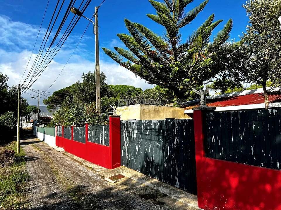 Villa in Estoril, Cascais e Estoril, Lisbon 4 - 16561443