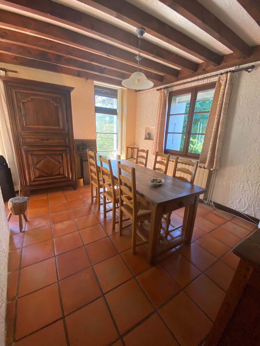 House in Saint-Jean-en-Royans, Auvergne-Rhône-Alpes, France 4 - 16561052