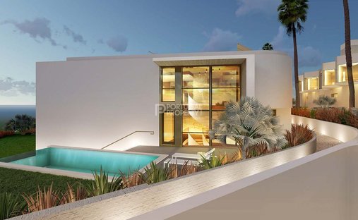 Appartement à Lourinha et Atalaia, Lisbonne, Portugal 1