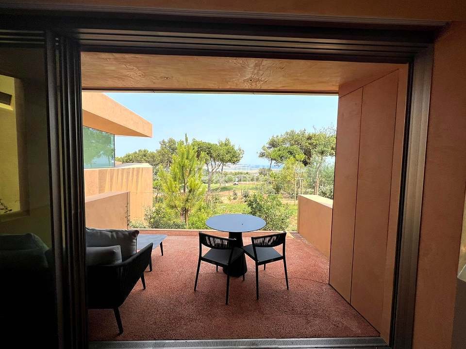 Apartment in São Sebastião, Lagos, Sao Goncalo de Lagos, Portugal 4 - 16561785