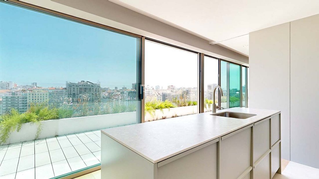 Apartment in Arroios, Lisbon, Portugal 4 - 16561658