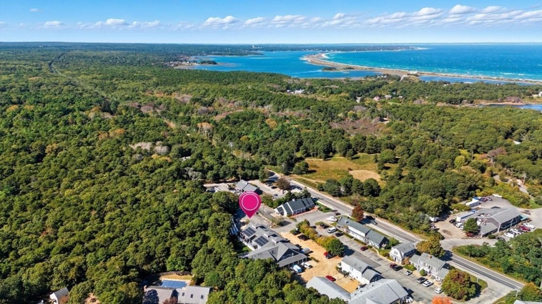 Edgartown, Massachusetts, United States 3 - 16560308