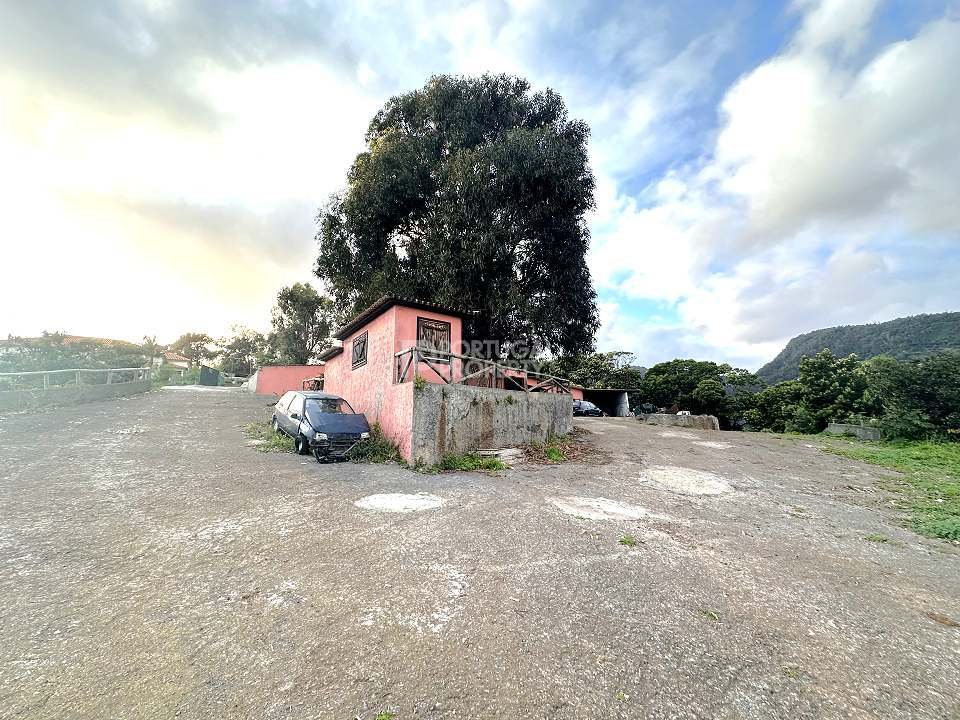 Land in Santa Cruz, Madeira, Portugal 5 - 16561719