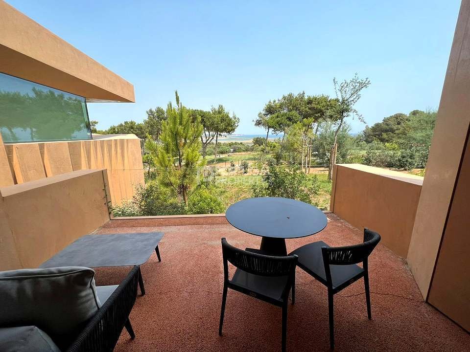 Apartment in São Sebastião, Lagos, Sao Goncalo de Lagos, Portugal 2 - 16561785