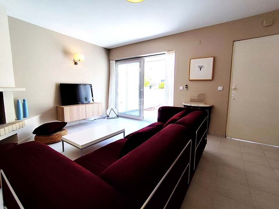 Townhouse in Vilamoura, Quarteira, Algarve 4 - 16561700