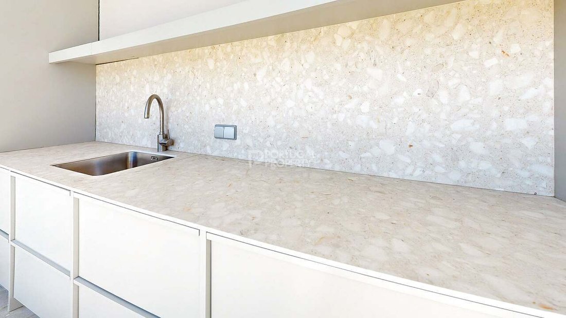 Apartment in Arroios, Lisbon, Portugal 4 - 16561657