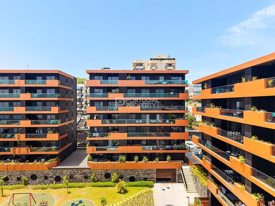 Apartment in Sao Roque, Madeira, Portugal 2 - 16561379