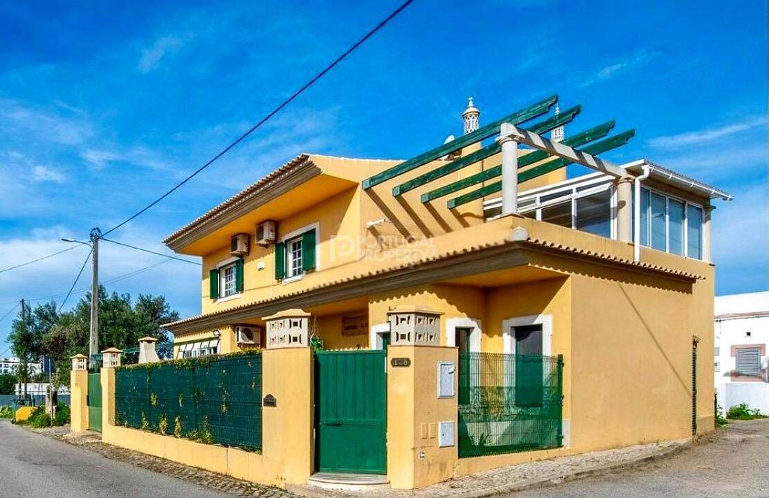 House in Almancil, Algarve, Portugal 2 - 16561332
