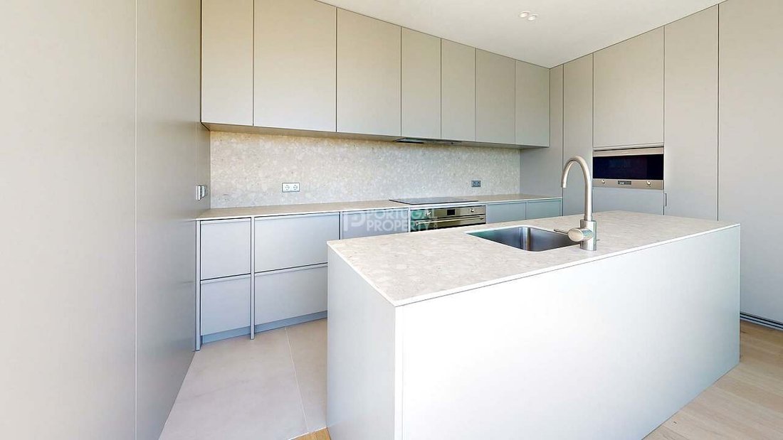 Apartment in Arroios, Lisbon, Portugal 5 - 16561657