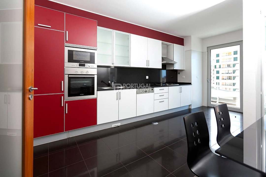 Apartment in Sao Roque, Madeira, Portugal 2 - 16561838