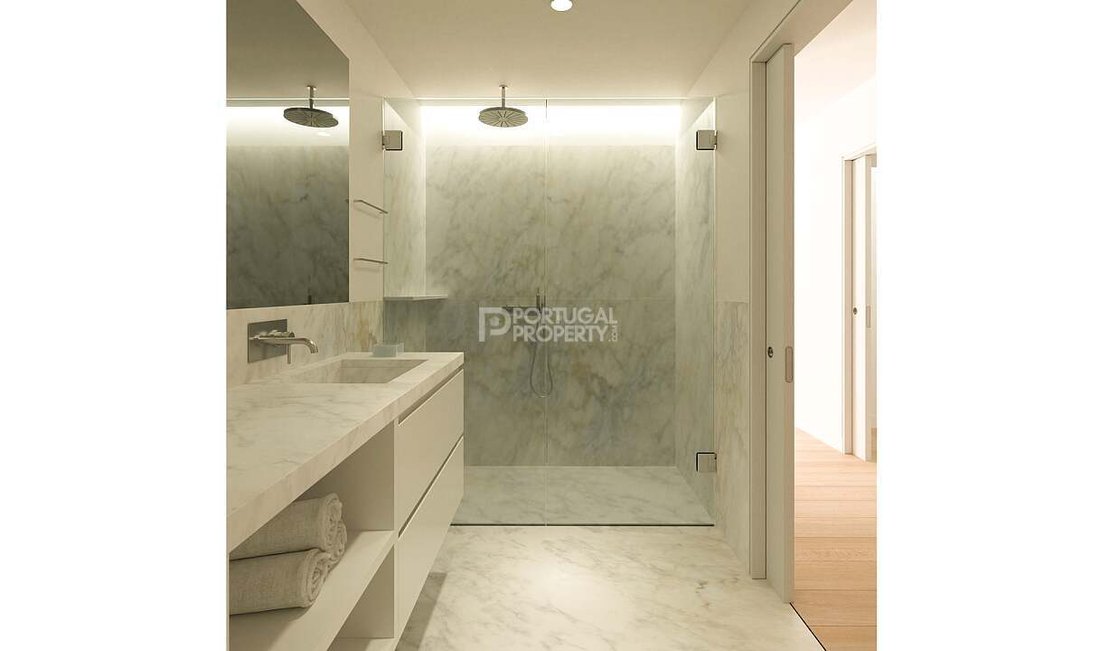 Apartment in Arroios, Lisbon, Portugal 5 - 16561553