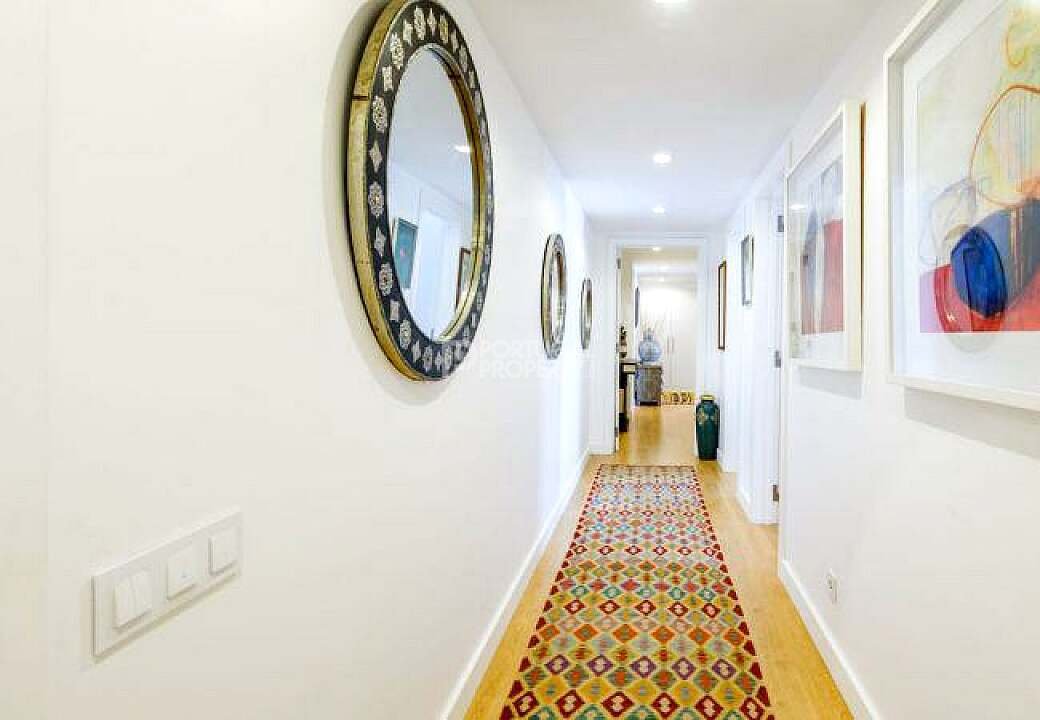 Apartment in Vilamoura, Quarteira, Algarve 5 - 16561712