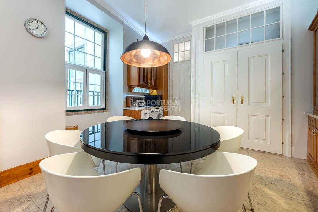 Apartment in Arroios, Lisbon, Portugal 4 - 16561754