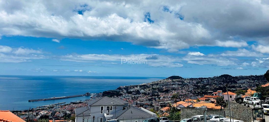 House in Sao Roque, Madeira, Portugal 2 - 16561557