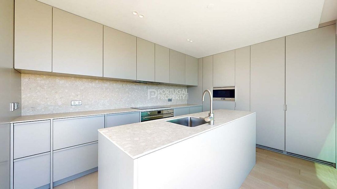 Apartment in Arroios, Lisbon, Portugal 3 - 16561657