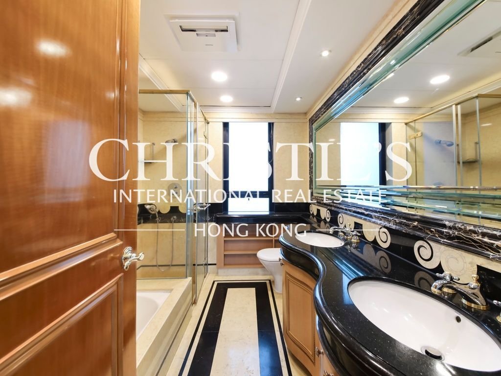 Appartement à Hong-Kong, Hong Kong 5 - 16561046