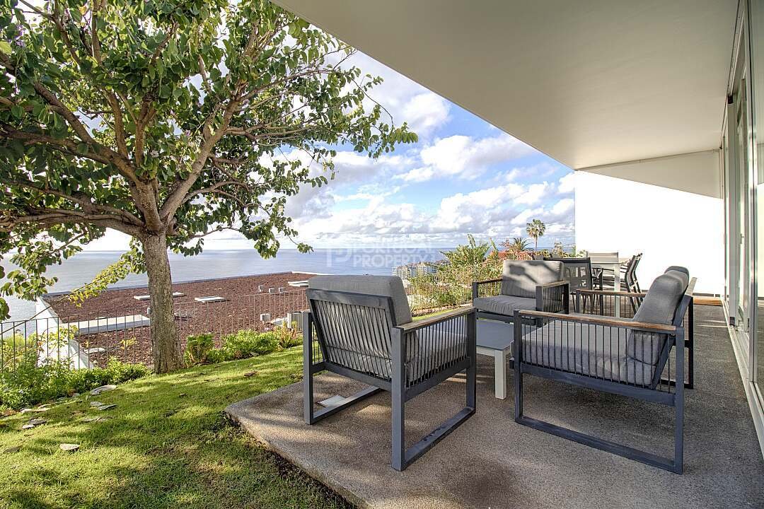 Villa in Sao Roque, Madeira, Portugal 2 - 16561467