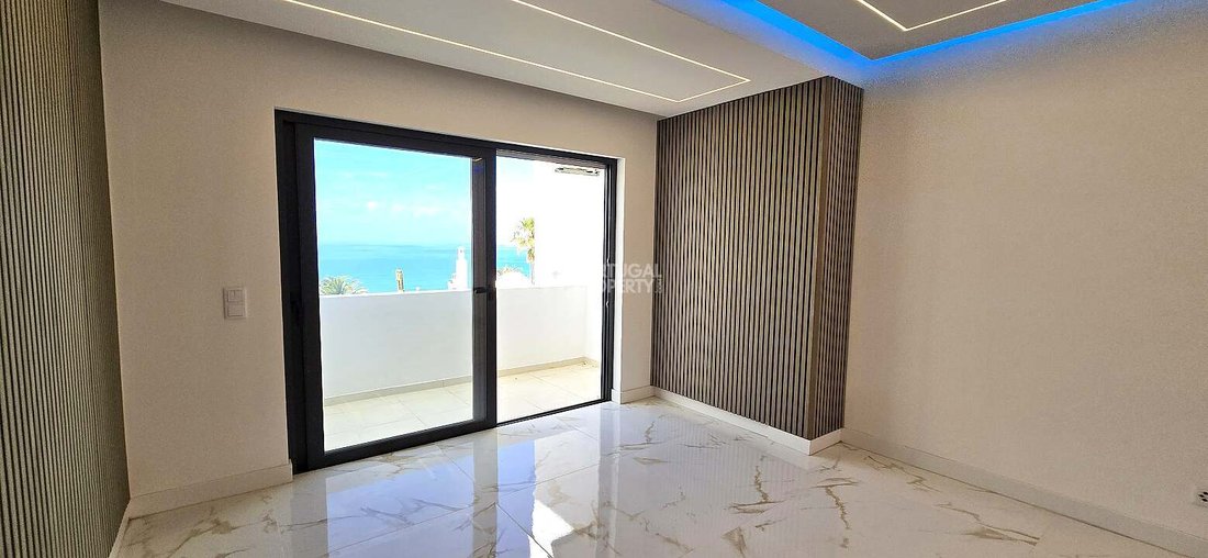 Apartment in Quarteira, Algarve, Portugal 5 - 16561398