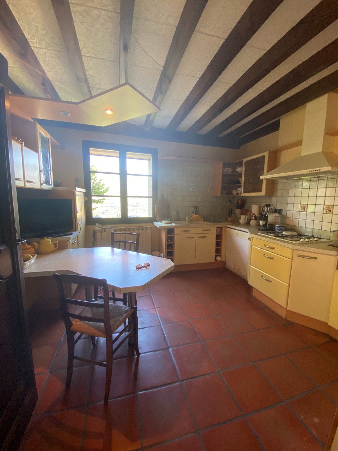 House in Saint-Jean-en-Royans, Auvergne-Rhône-Alpes, France 5 - 16561052