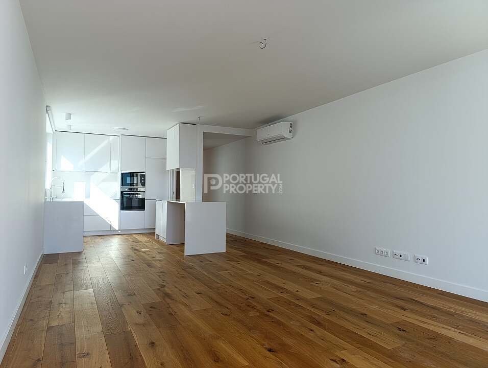 Apartment in Moncarapacho, Algarve, Portugal 4 - 16561536